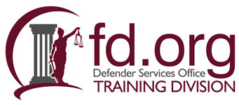 fd-logo_0