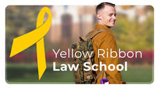 A Yellow Ribbon law school