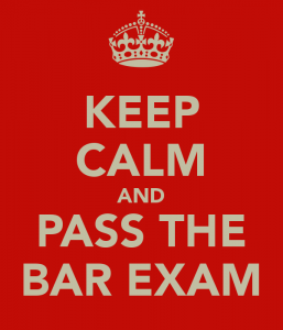 keep-calm-and-pass-the-bar-exam