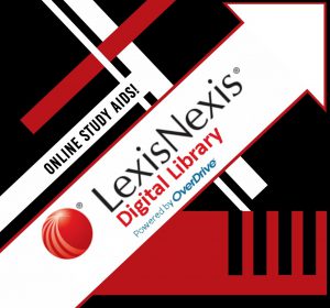 LexisNexis Digital Library