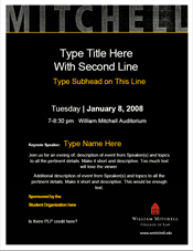flyer option 6